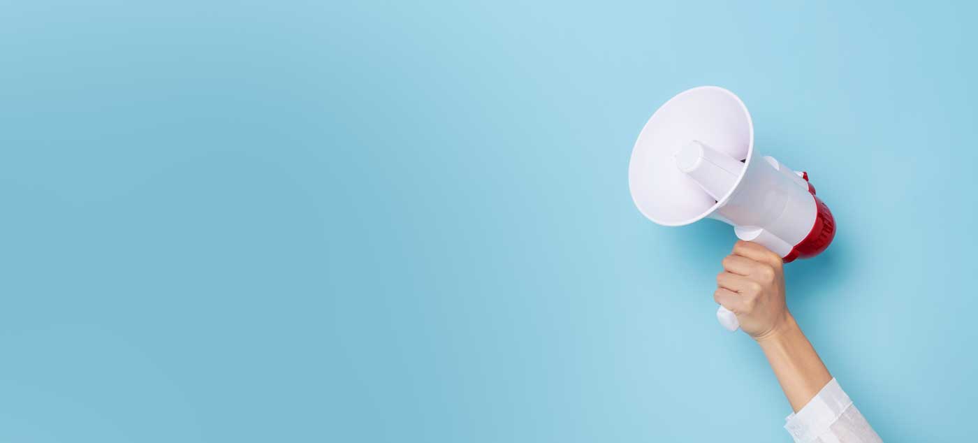 Boost your business with results-driven paid search ads!