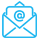 Team Email Inner 1