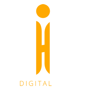 Hi5Creatives