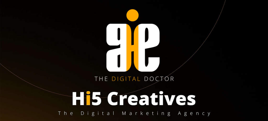 slider2 Slider2 1024x464