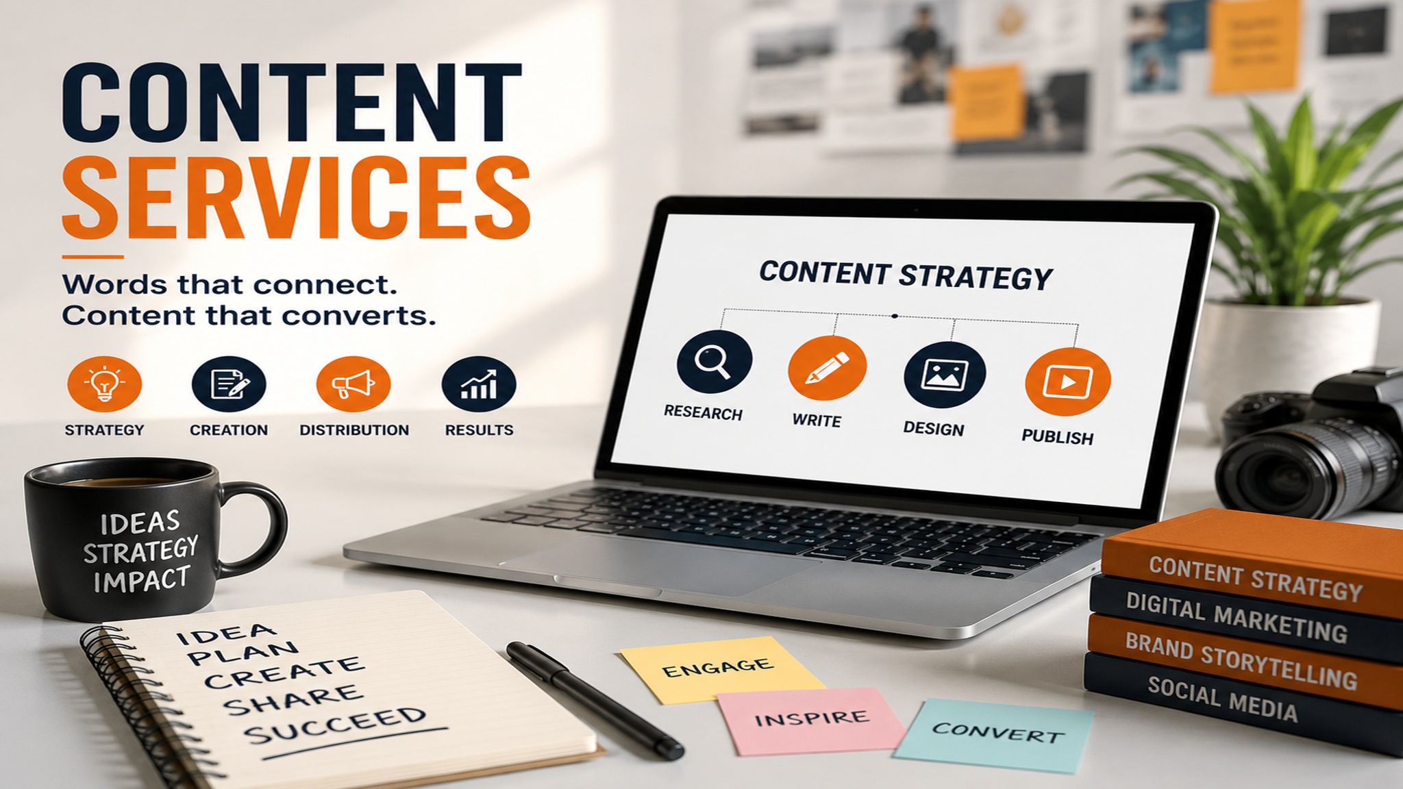 Content Services 2048x1152