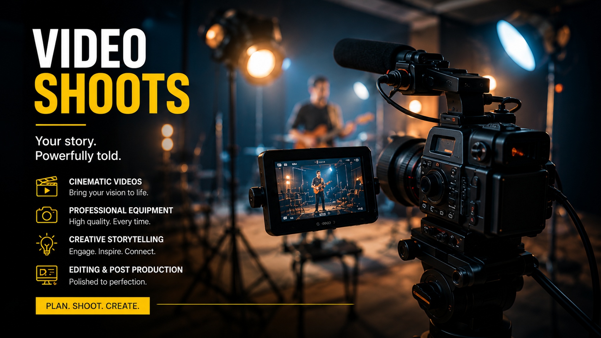 Video Shoots 2048x1152 1