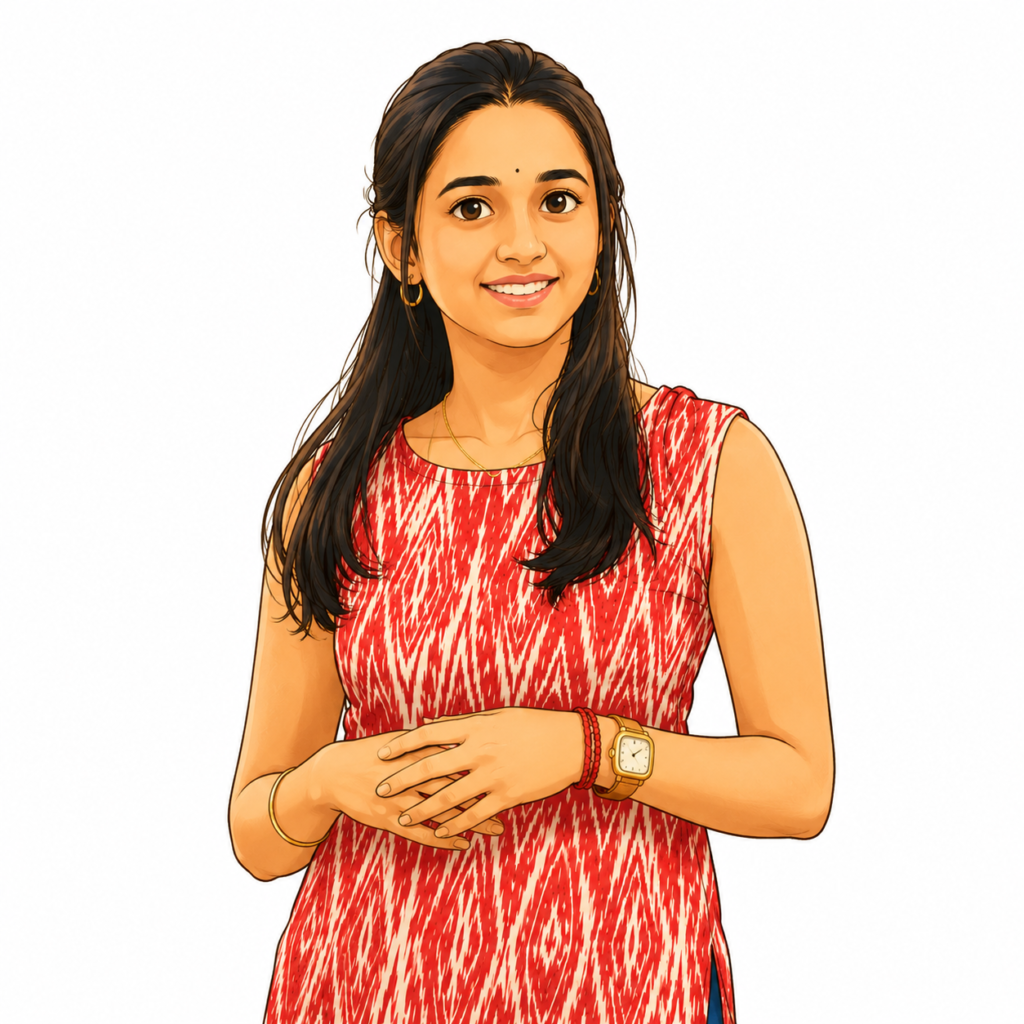 bindu