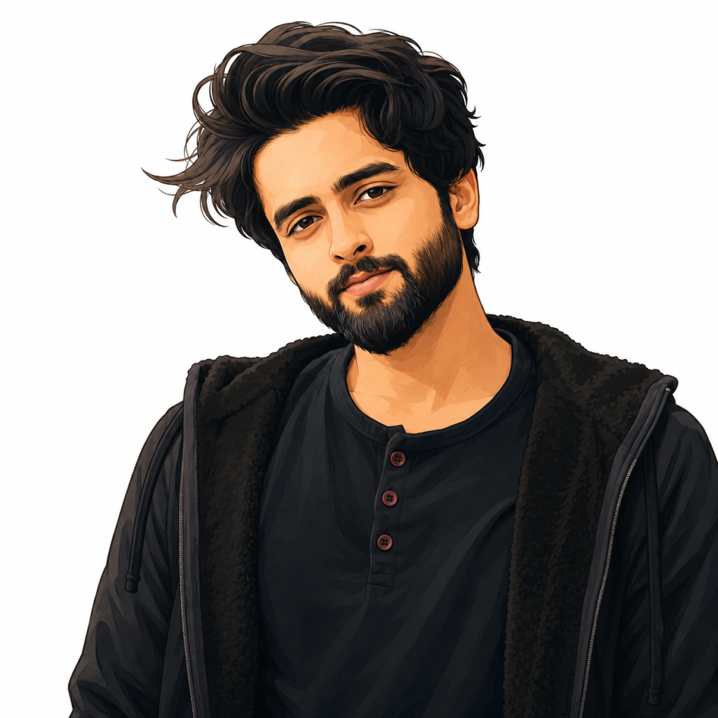 anand