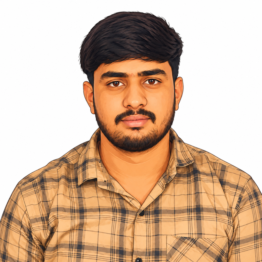 prasanna