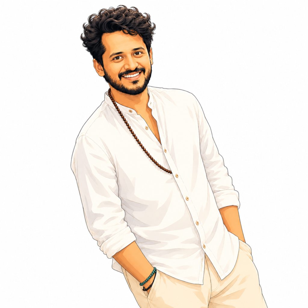 vinayak
