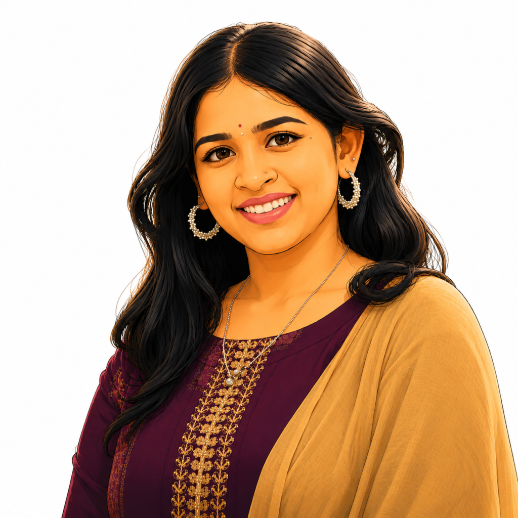 ashwini3